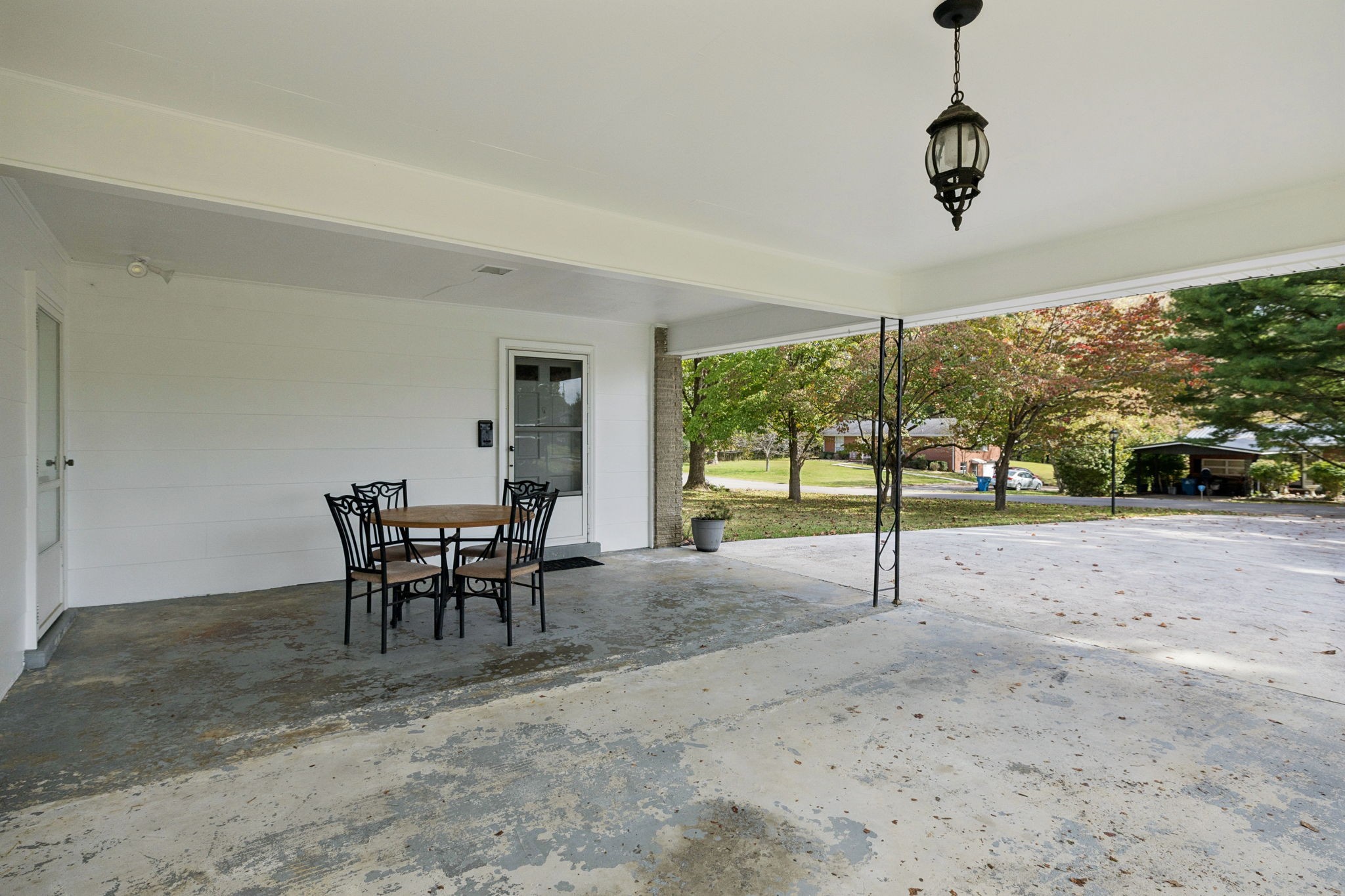 611 Adams Street Manchester, TN 37355 - Photo 29 of 38 Gallery Image 29