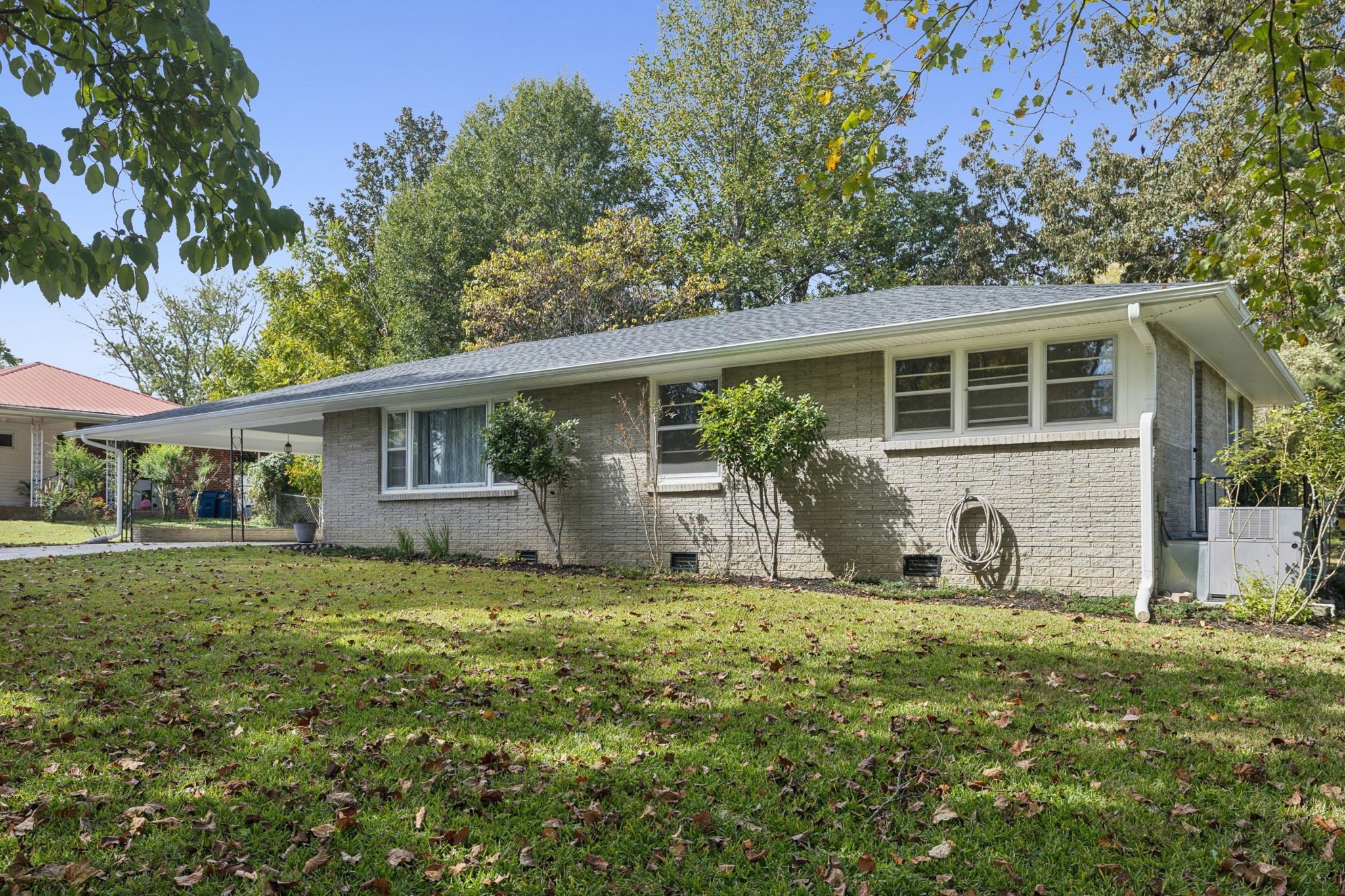 611 Adams Street Manchester, TN 37355 - Photo 30 of 38 Gallery Image 30