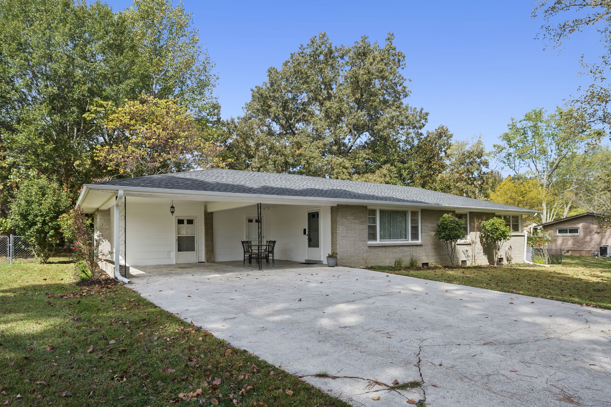 611 Adams Street Manchester, TN 37355 - Photo 3 of 38 Gallery Image 3