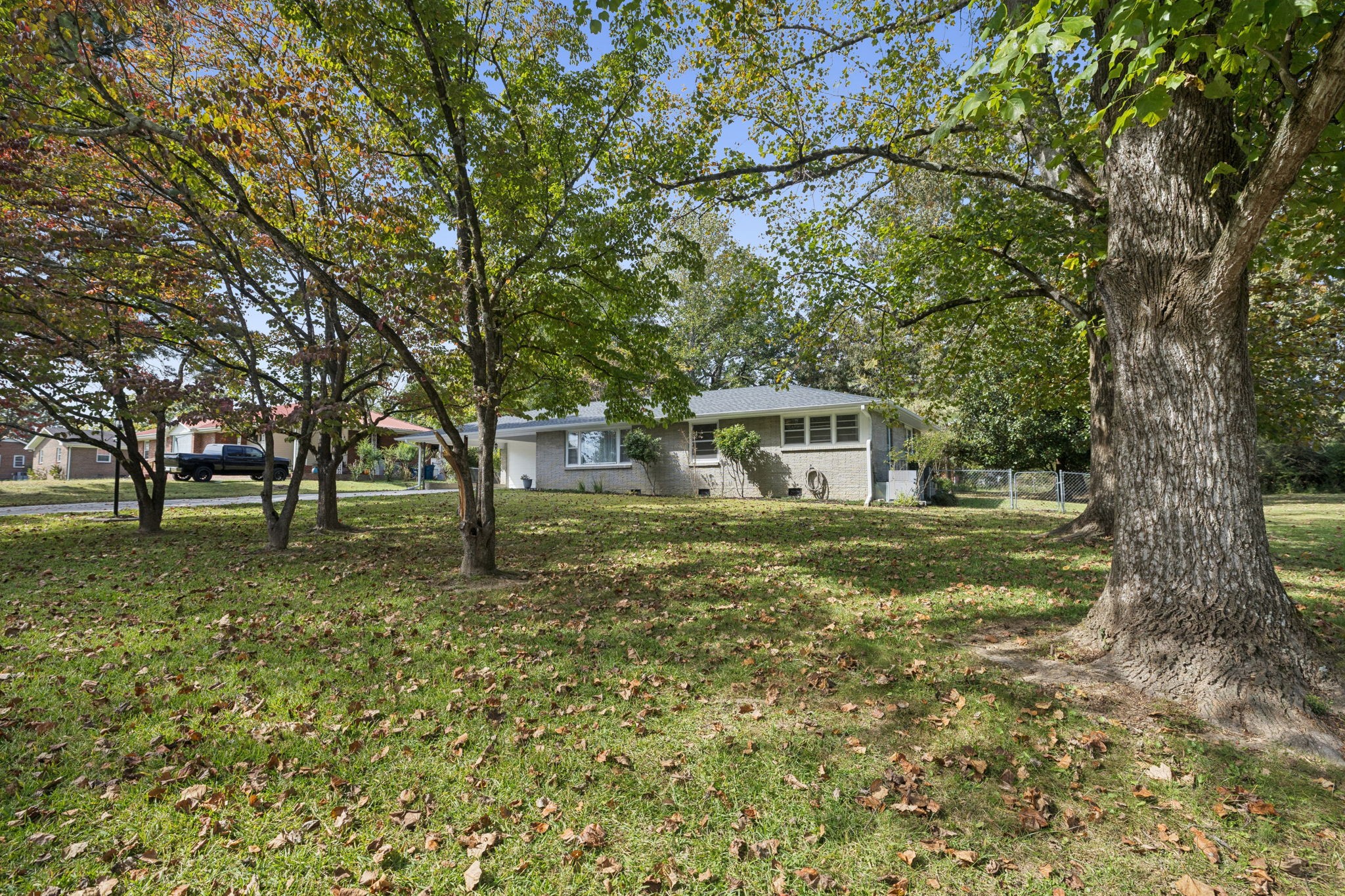 611 Adams Street Manchester, TN 37355 - Photo 31 of 38 Gallery Image 31