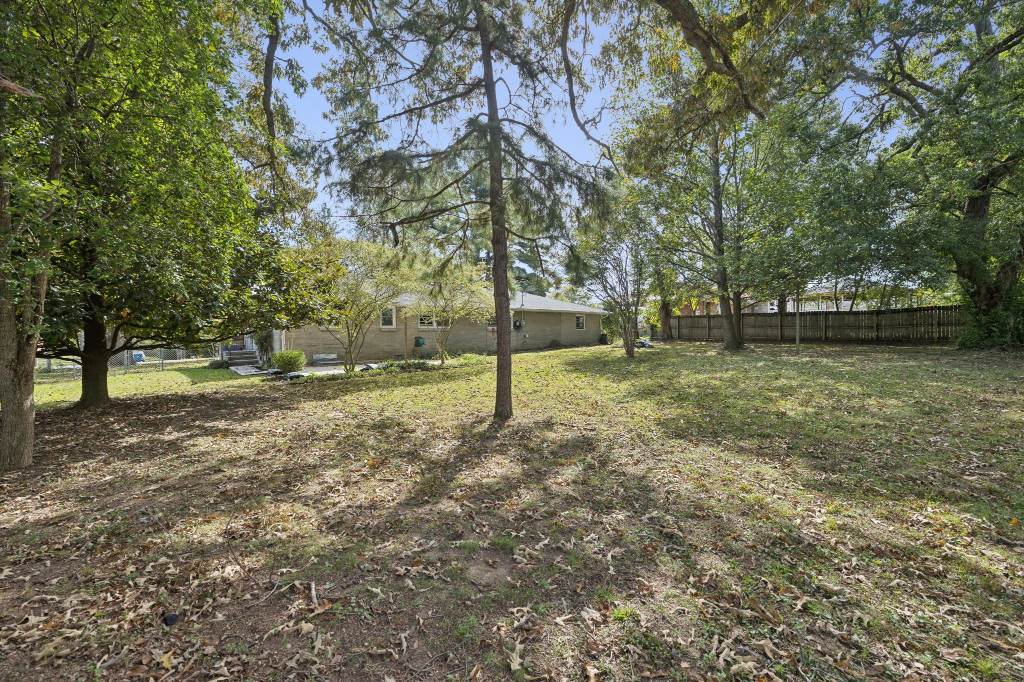 611 Adams Street Manchester, TN 37355 - Photo 32 of 38 Gallery Image 32