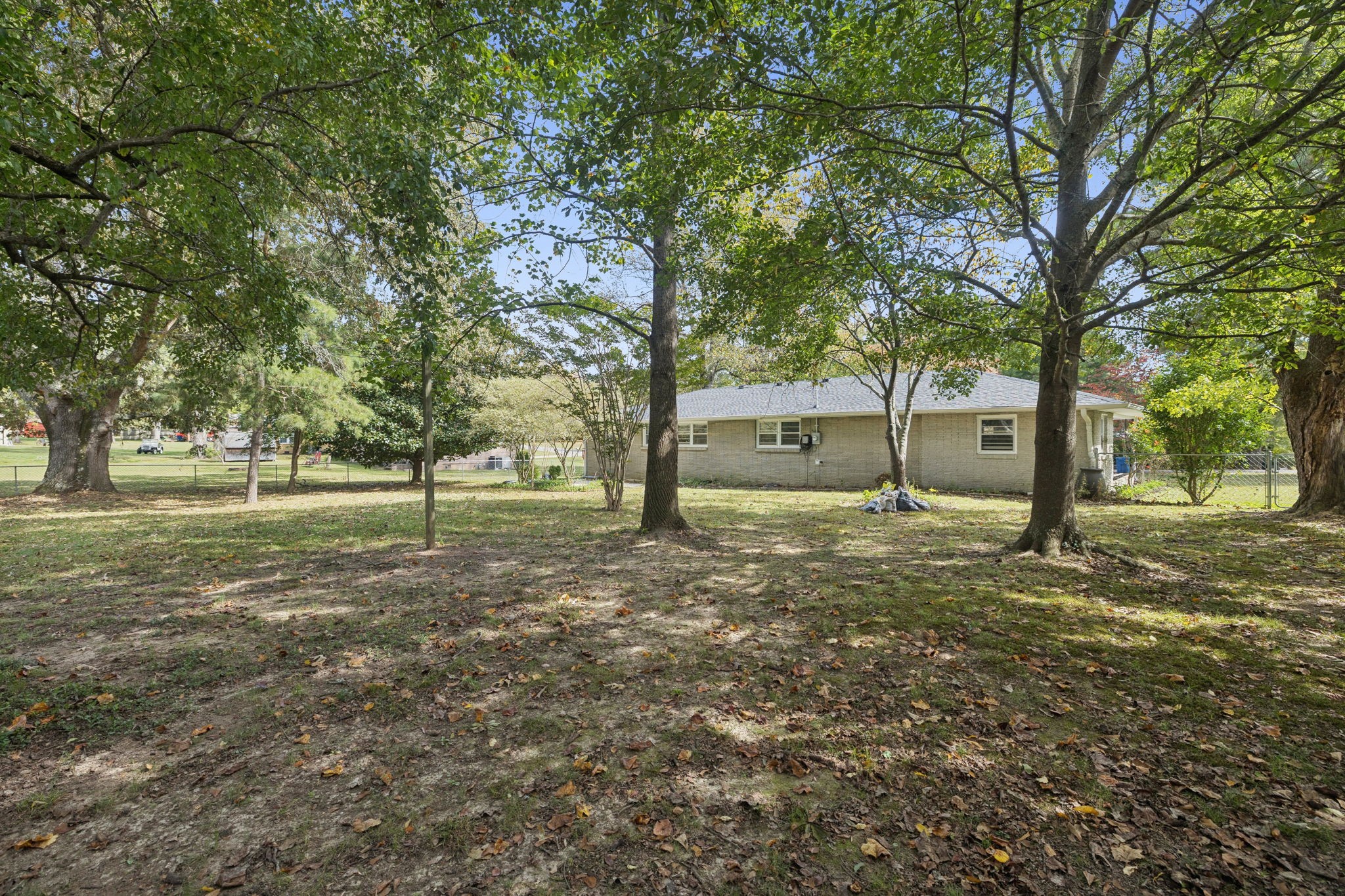 611 Adams Street Manchester, TN 37355 - Photo 33 of 38 Gallery Image 33