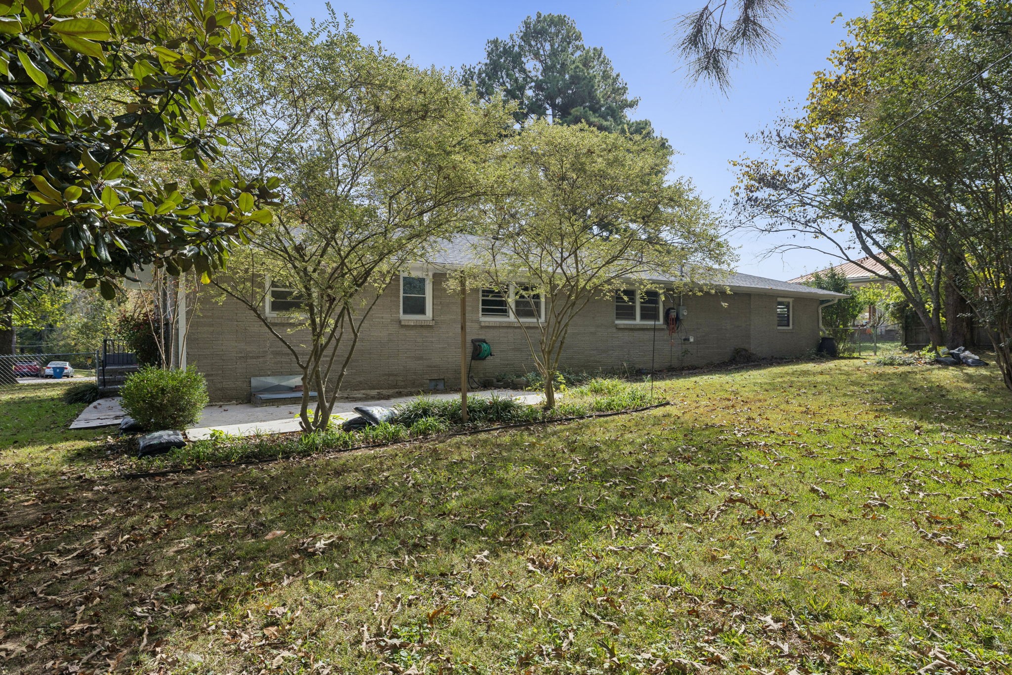 611 Adams Street Manchester, TN 37355 - Photo 35 of 38 Gallery Image 35