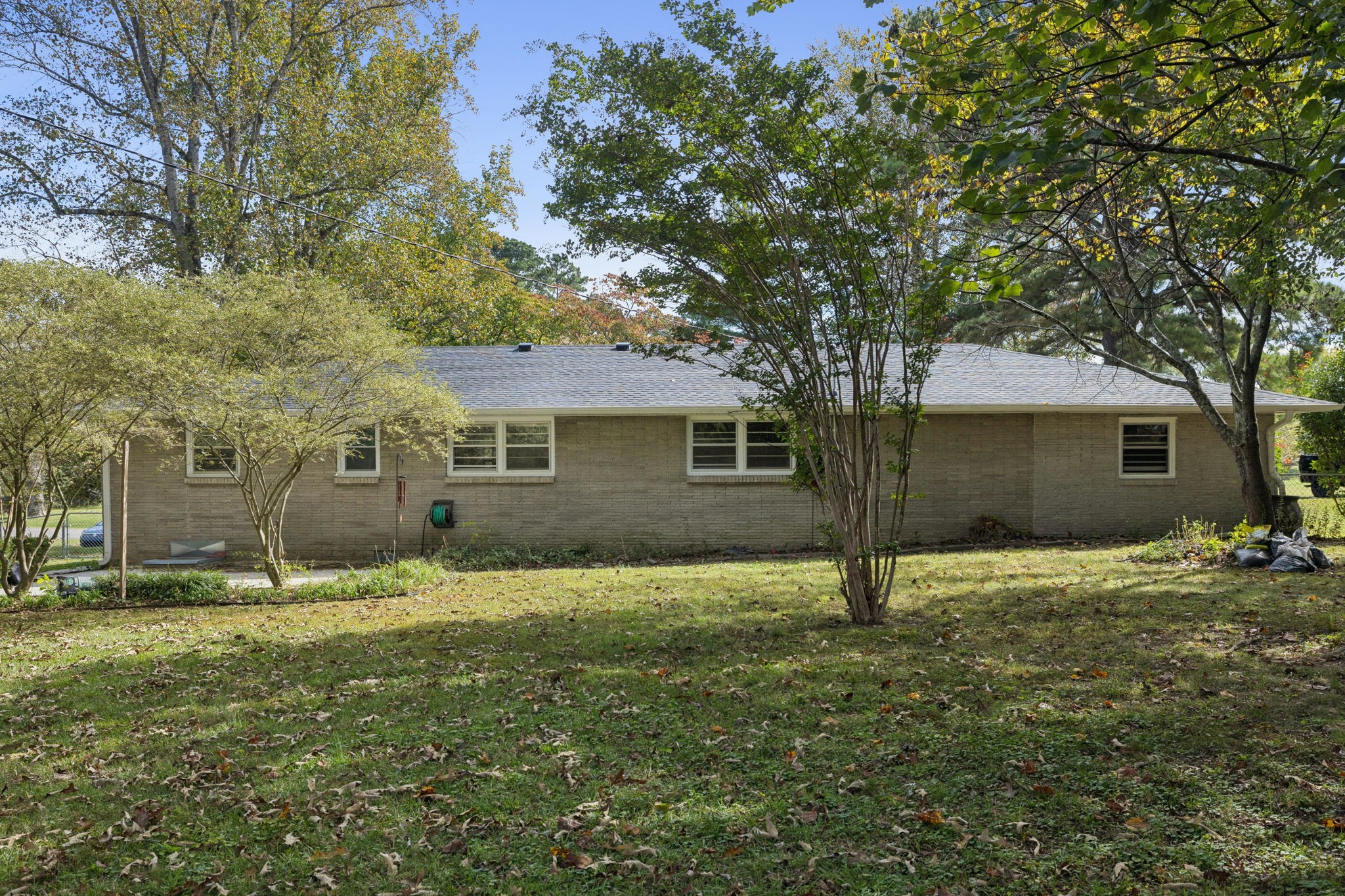 611 Adams Street Manchester, TN 37355 - Photo 36 of 38 Gallery Image 36