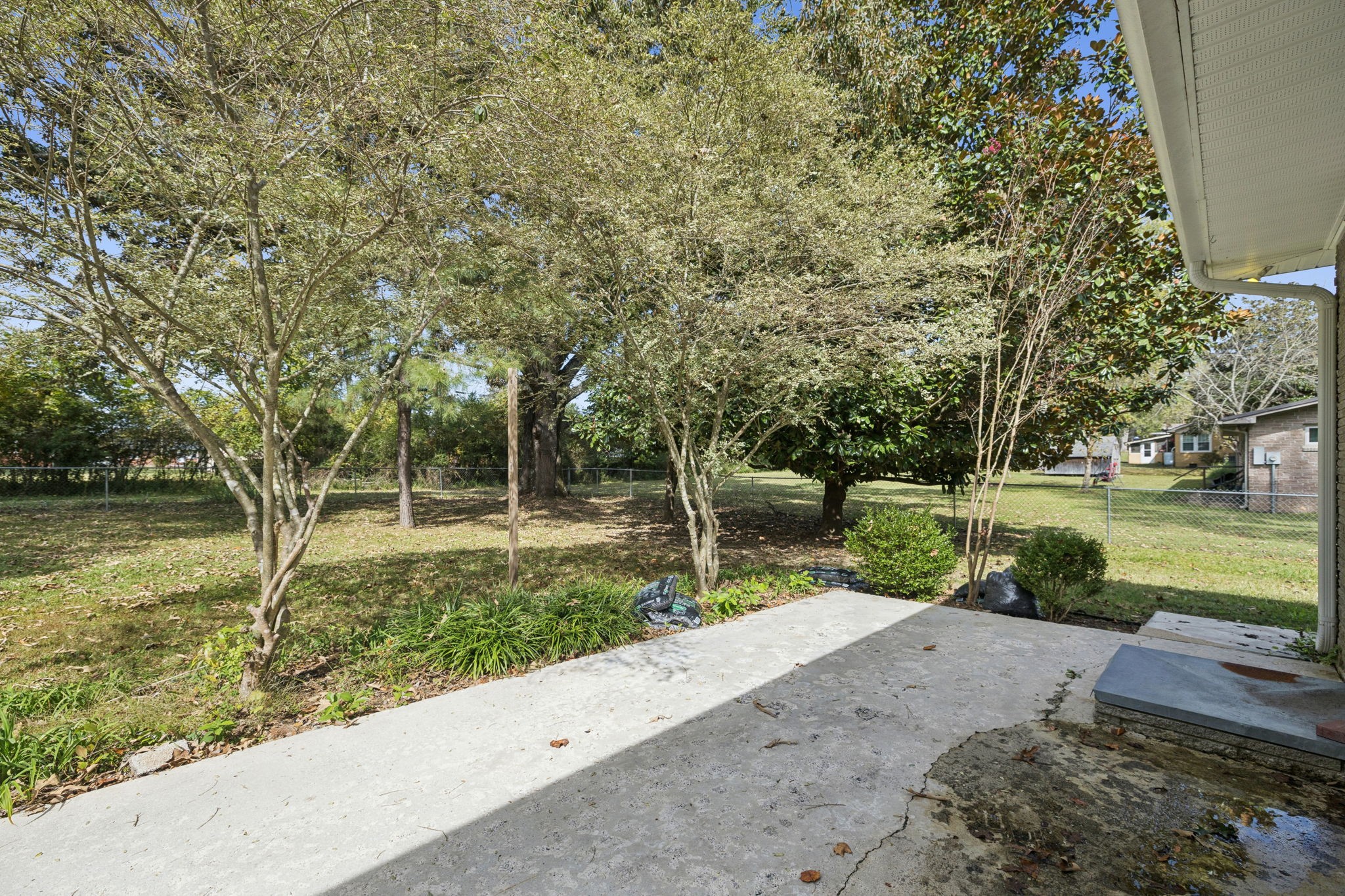 611 Adams Street Manchester, TN 37355 - Photo 37 of 38 Gallery Image 37
