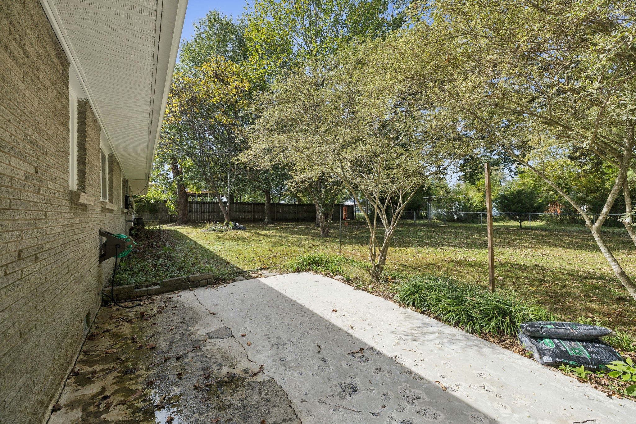 611 Adams Street Manchester, TN 37355 - Photo 38 of 38 Gallery Image 38