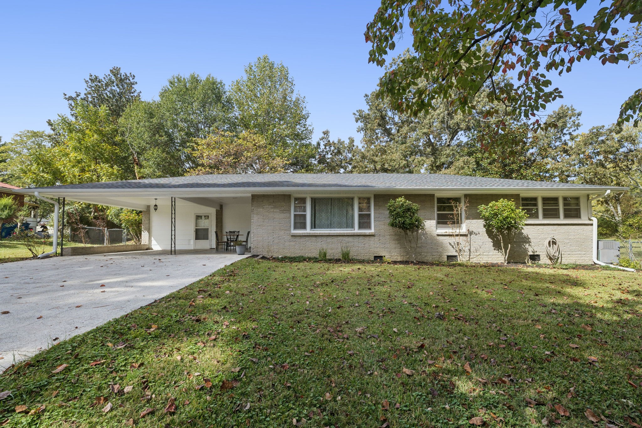 611 Adams Street Manchester, TN 37355 - Photo 4 of 38 Gallery Image 4