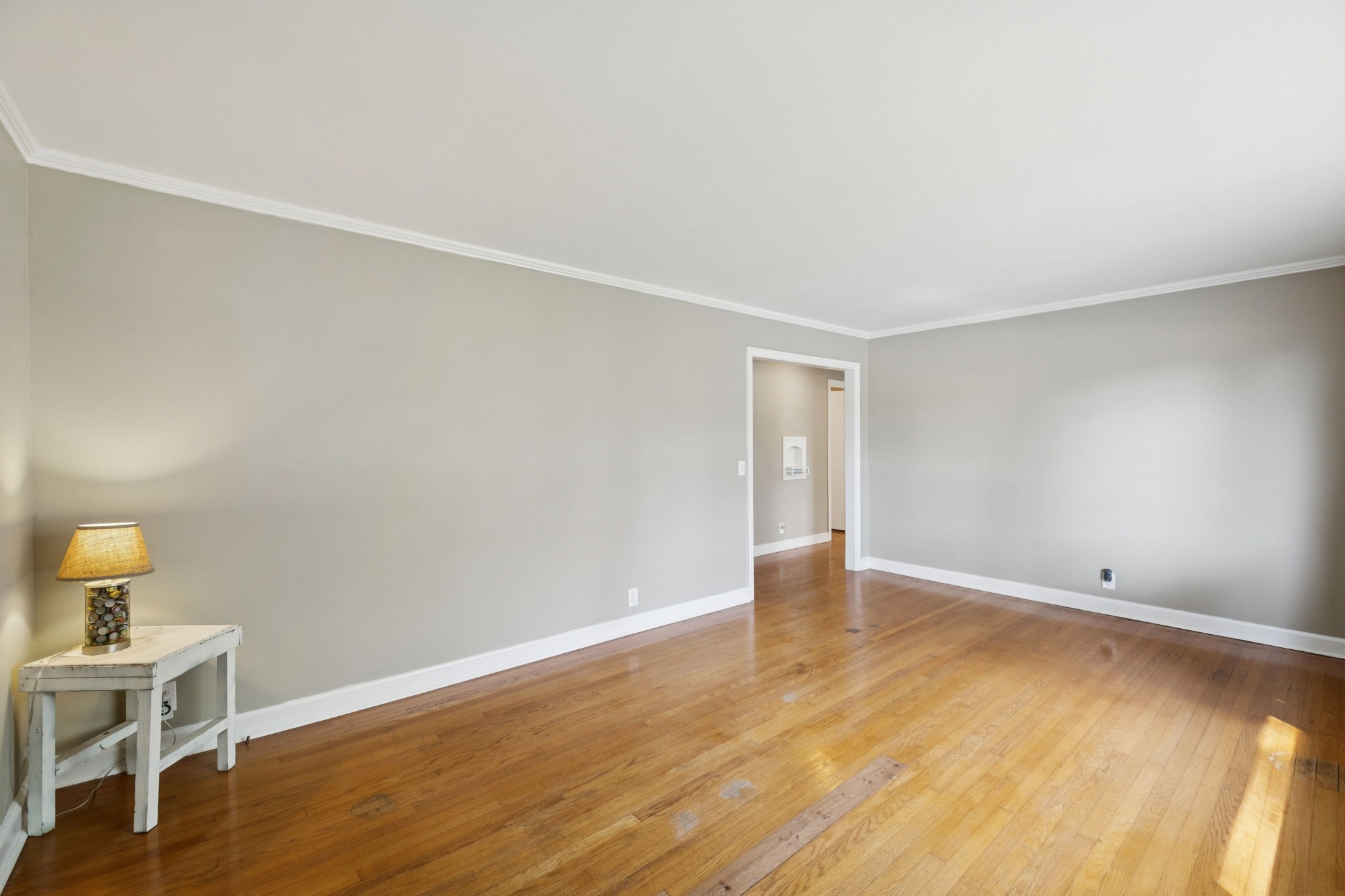 611 Adams Street Manchester, TN 37355 - Photo 6 of 38 Gallery Image 6