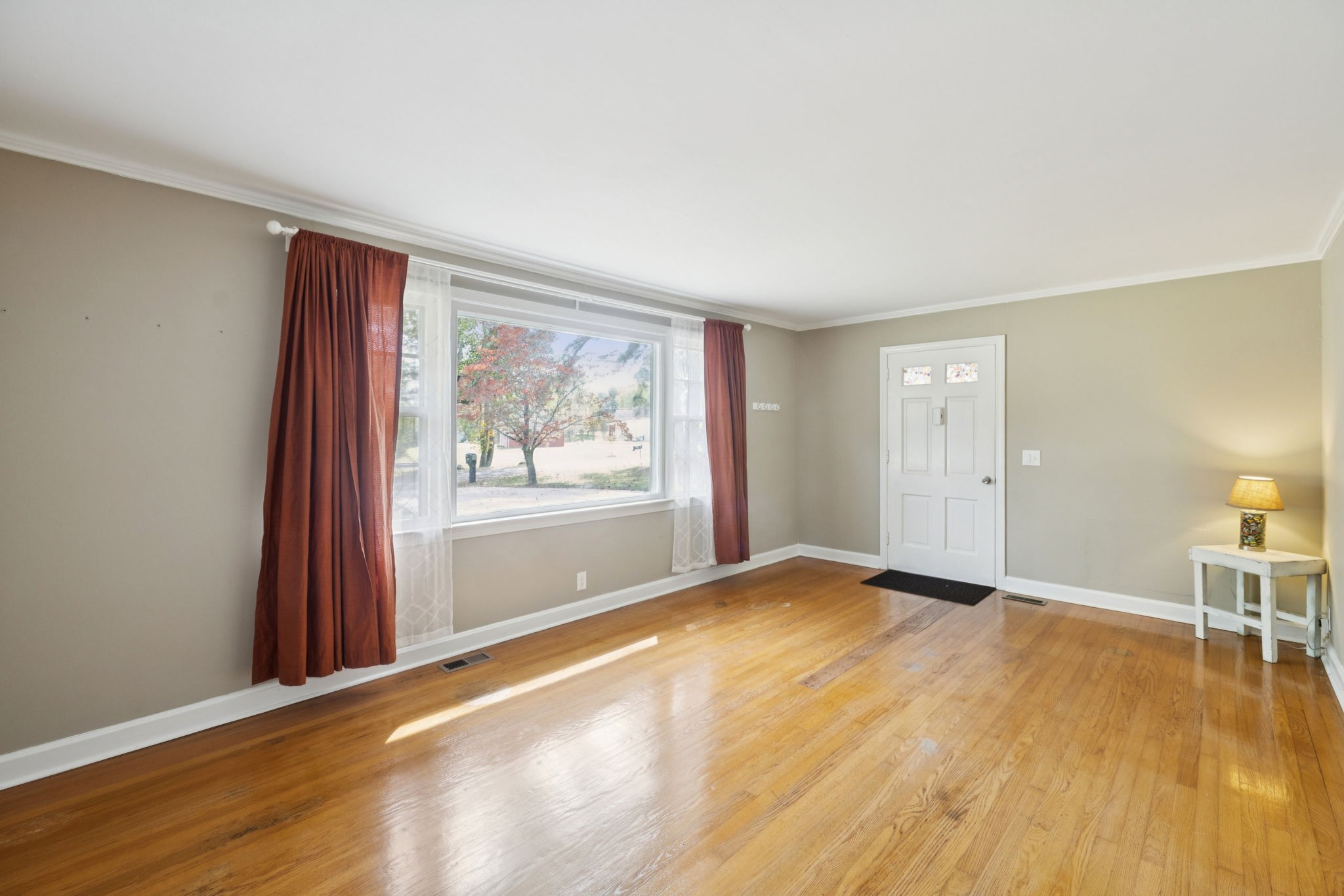 611 Adams Street Manchester, TN 37355 - Photo 7 of 38 Gallery Image 7