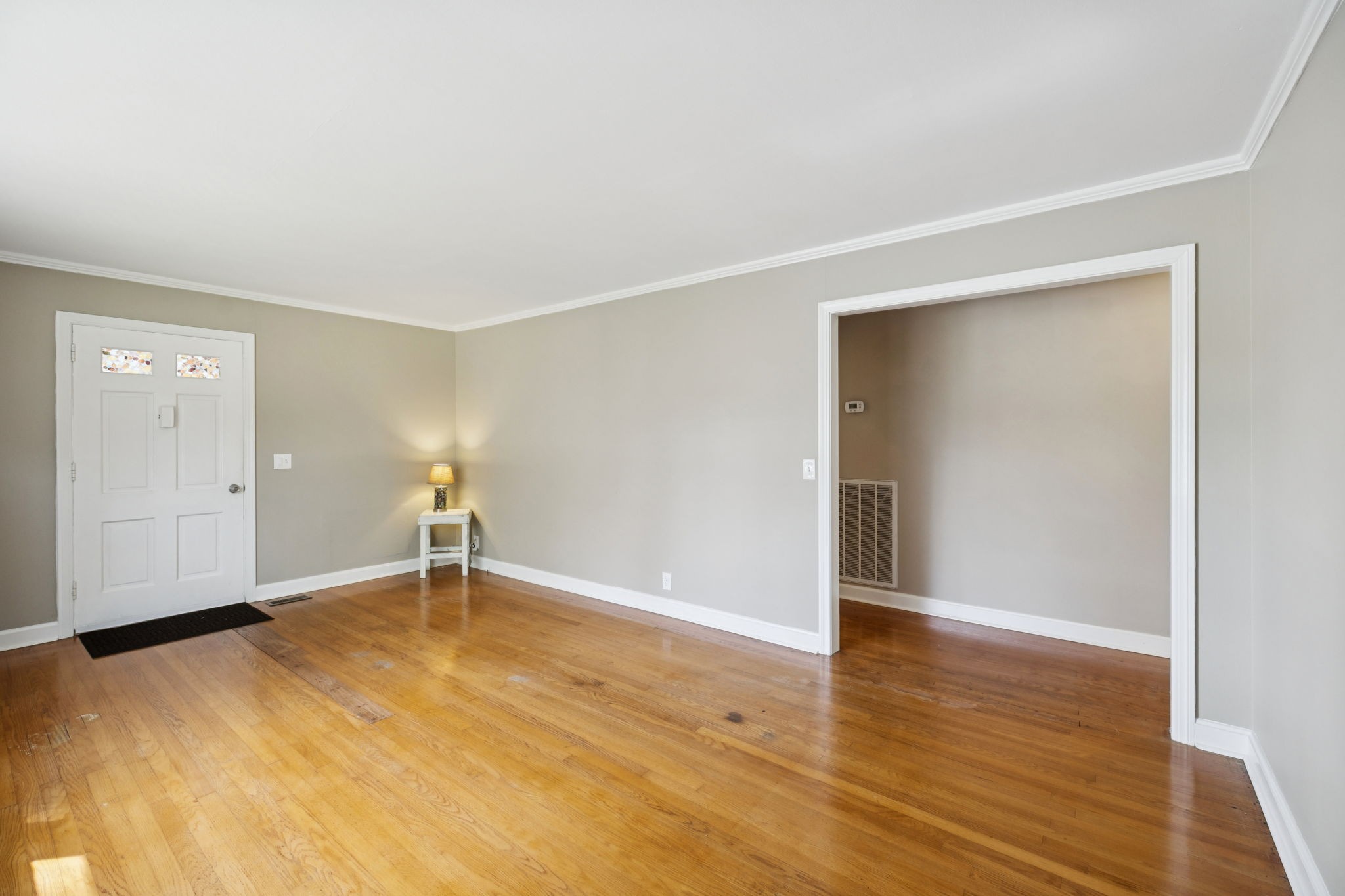 611 Adams Street Manchester, TN 37355 - Photo 8 of 38 Gallery Image 8