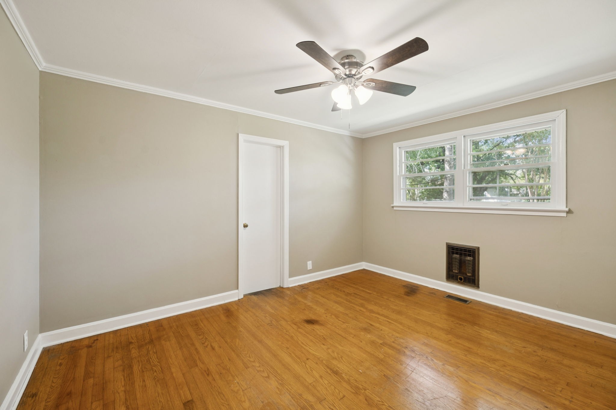 611 Adams Street Manchester, TN 37355 - Photo 9 of 38 Gallery Image 9