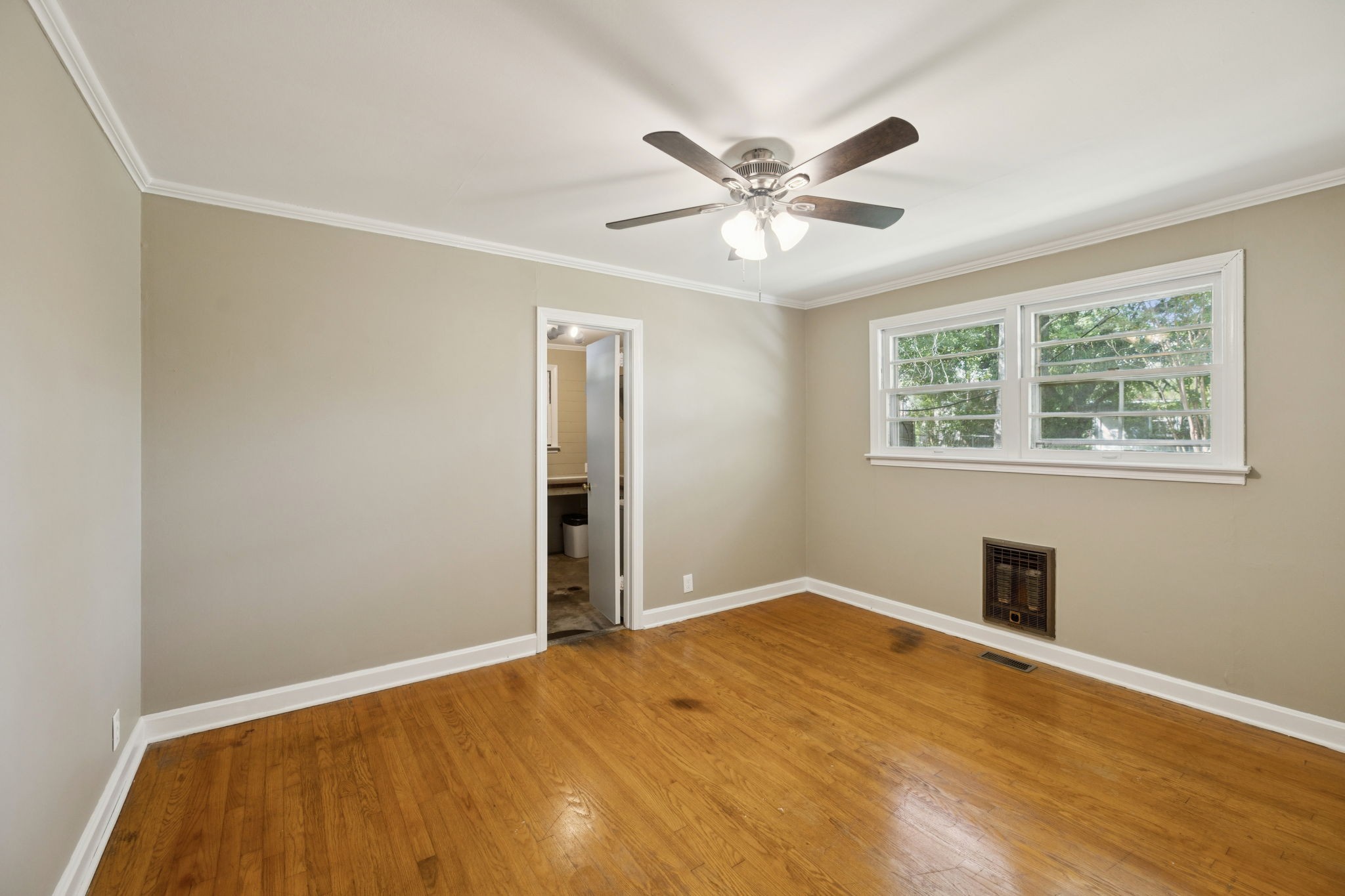 611 Adams Street Manchester, TN 37355 - Photo 10 of 38 Gallery Image 10