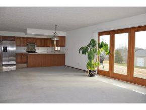 1953 West Popcorn Road Bloomington, IN 47403 - Photo 11 of 24