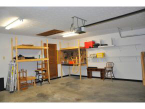 1953 West Popcorn Road Bloomington, IN 47403 - Photo 19 of 24