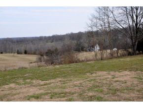 1953 West Popcorn Road Bloomington, IN 47403 - Photo 24 of 24