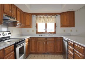 1953 West Popcorn Road Bloomington, IN 47403 - Photo 7 of 24