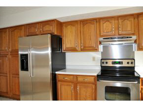 1953 West Popcorn Road Bloomington, IN 47403 - Photo 9 of 24