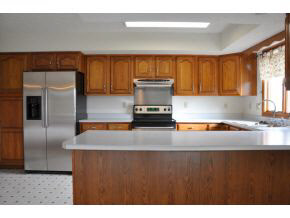 1953 West Popcorn Road Bloomington, IN 47403 - Photo 10 of 24