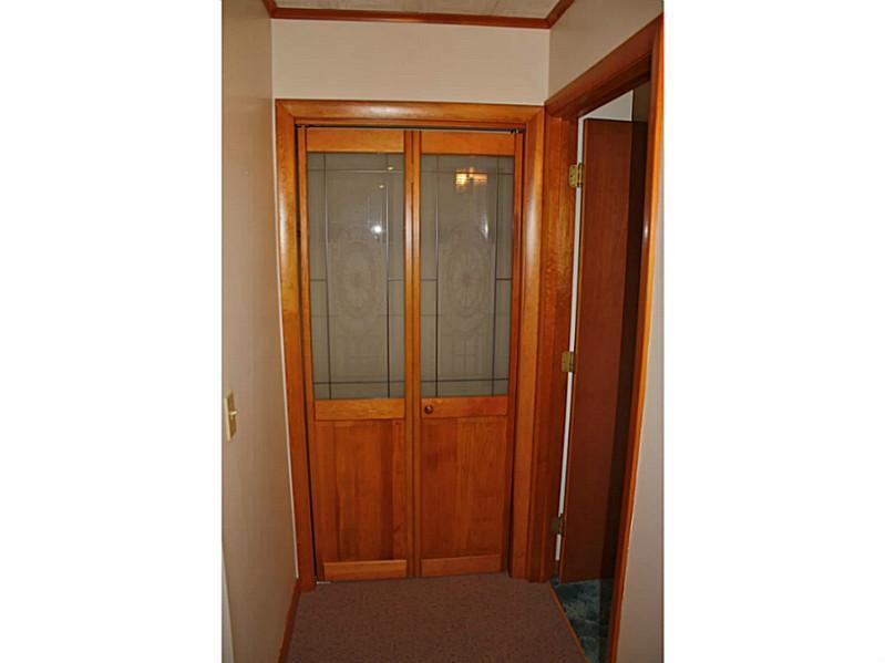 1526 Chapman Road Mapleton, ME 04757 - Photo 19 of 27 Storage.