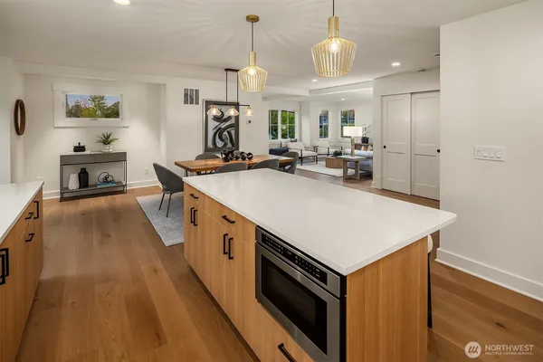 $1,199,950 | 4402 Letitia Avenue South, Seattle, WA 98118