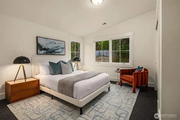 $1,199,950 | 4402 Letitia Avenue South, Seattle, WA 98118
