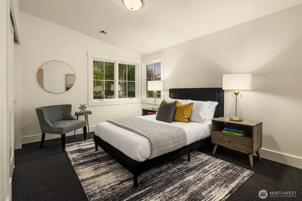 $1,199,950 | 4402 Letitia Avenue South, Seattle, WA 98118