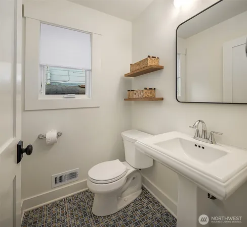 $1,199,950 | 4402 Letitia Avenue South, Seattle, WA 98118