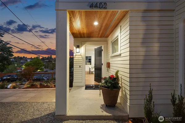 $1,199,950 | 4402 Letitia Avenue South, Seattle, WA 98118