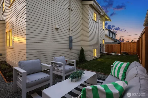 $1,199,950 | 4402 Letitia Avenue South, Seattle, WA 98118