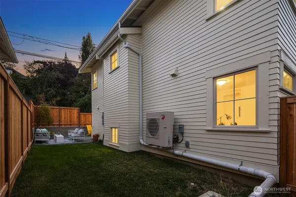 $1,199,950 | 4402 Letitia Avenue South, Seattle, WA 98118