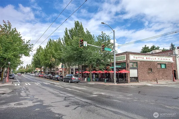 $1,199,950 | 4402 Letitia Avenue South, Seattle, WA 98118