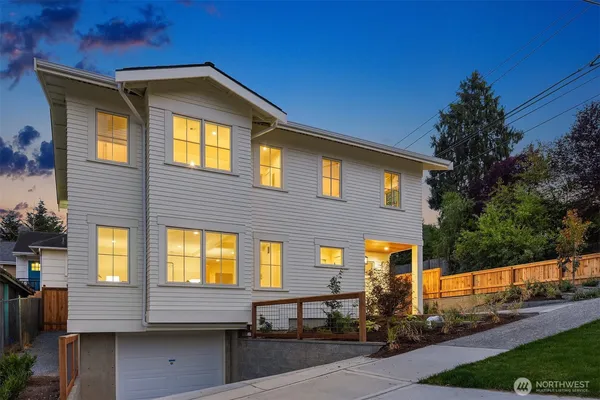 $1,199,950 | 4402 Letitia Avenue South, Seattle, WA 98118
