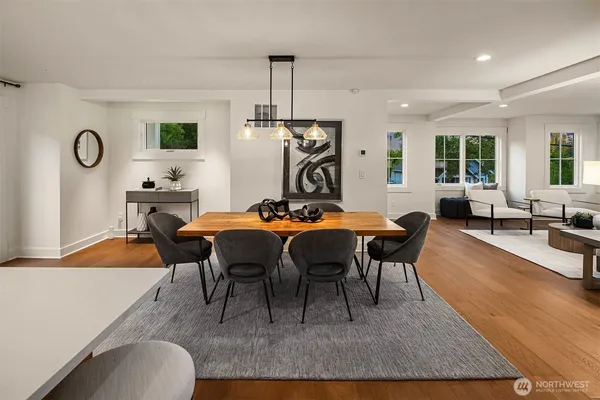 $1,199,950 | 4402 Letitia Avenue South, Seattle, WA 98118