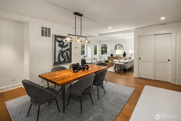 $1,199,950 | 4402 Letitia Avenue South, Seattle, WA 98118