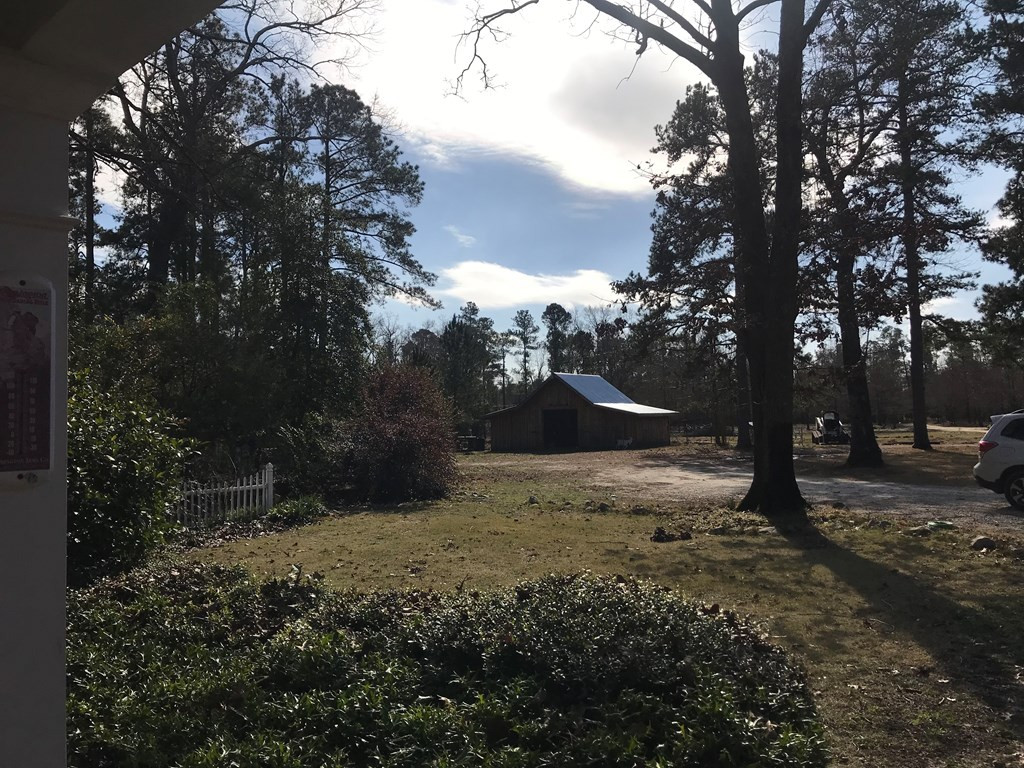 1284 County Line Road Harlem, GA 30814 - Photo 46 of 48
