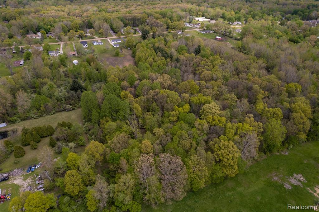 30977 West Road New Boston, MI 48164 - Photo 40 of 58 Gallery Image 40