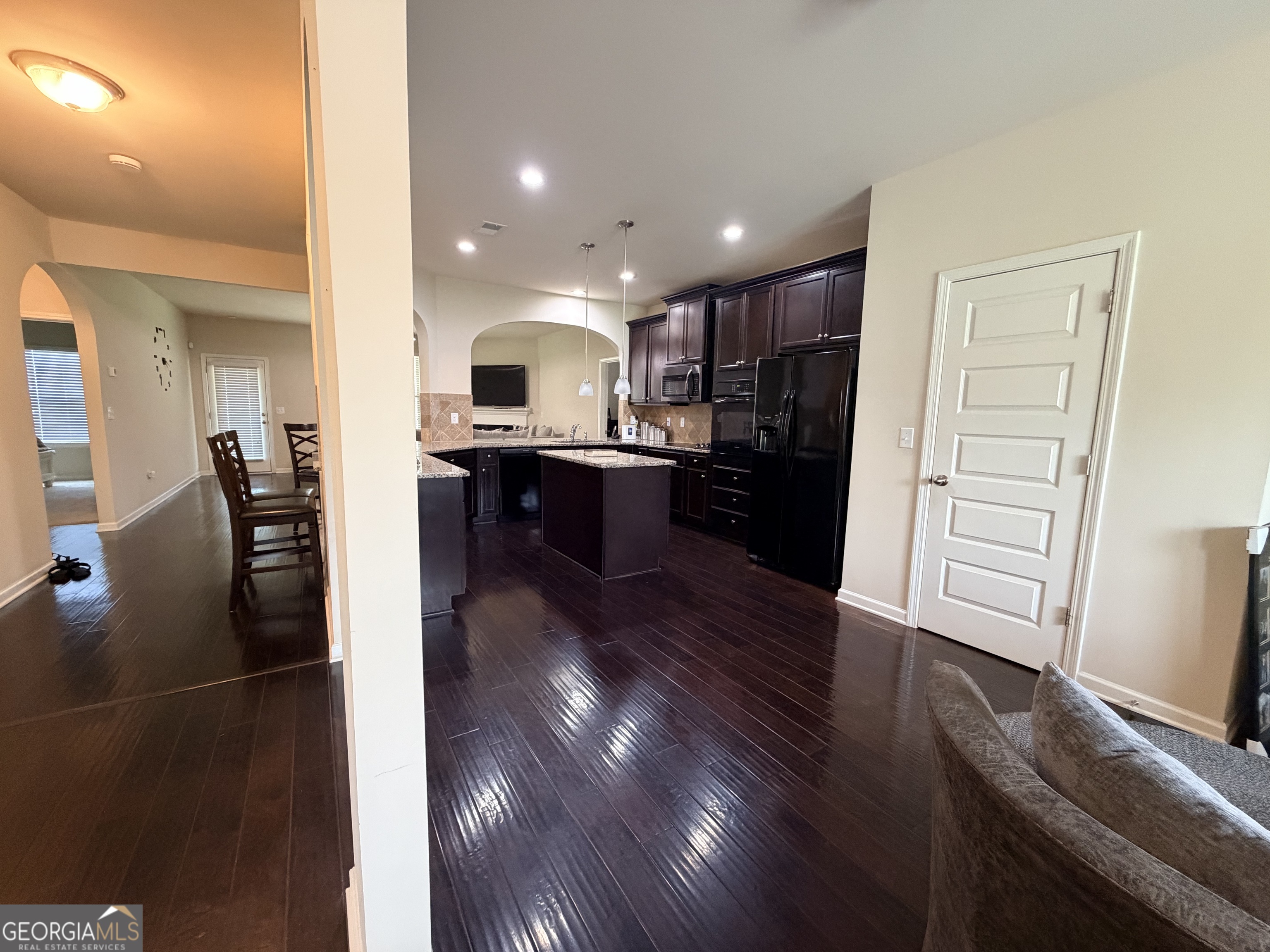 549 Harmony Way Locust Grove, GA 30248 - Photo 14 of 45