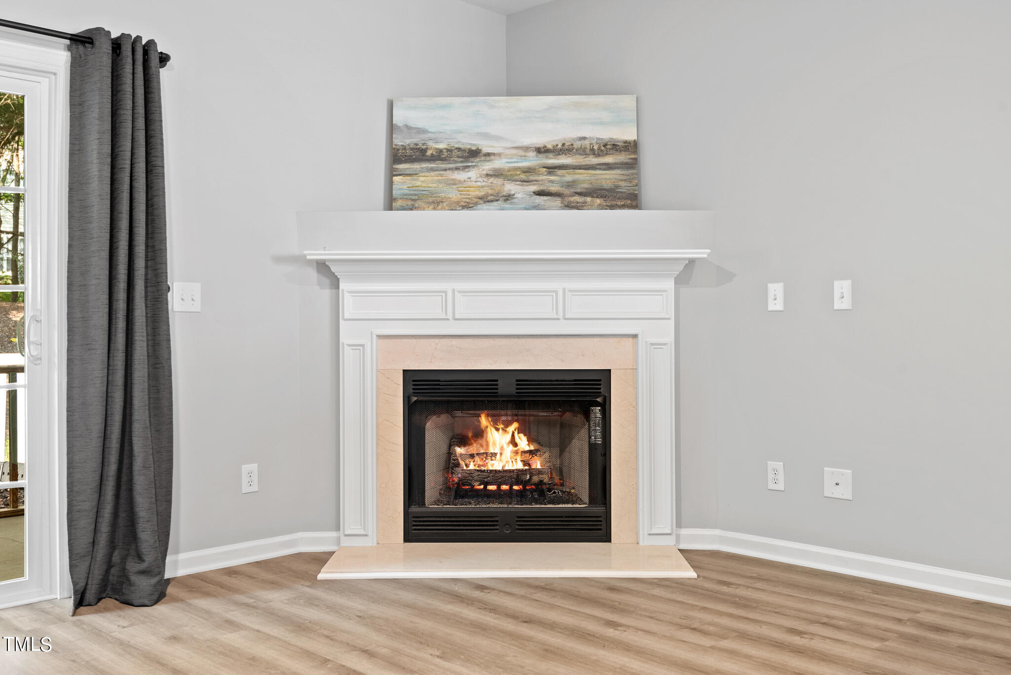 2209 Bankshill Row Raleigh, NC 27614 - Photo 9 of 44