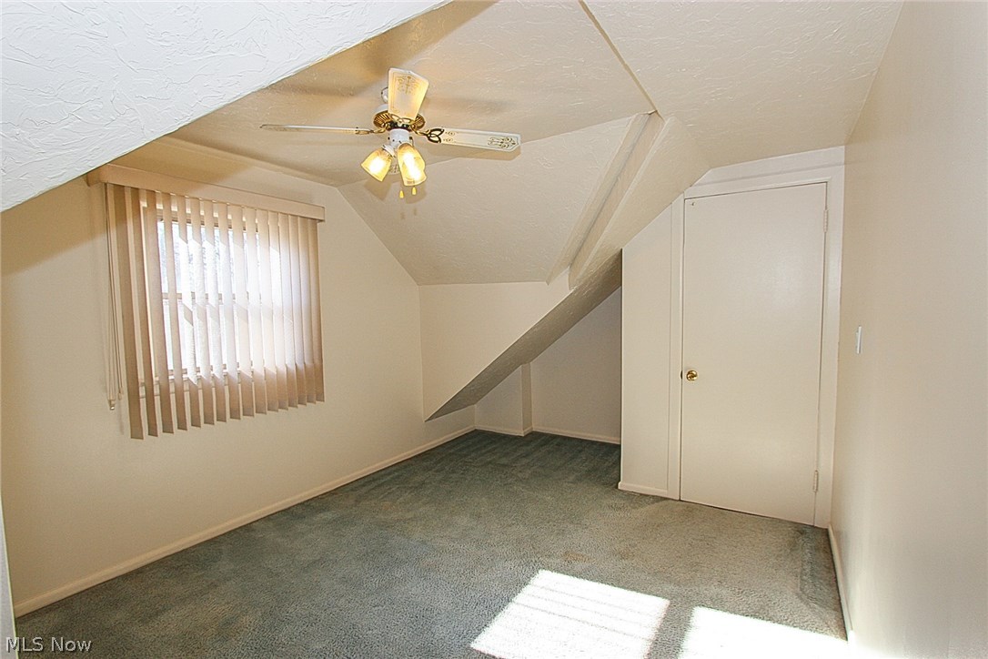 14117 Pease Road Maple Heights, OH 44137 - Photo 8 of 14 Gallery Image 8
