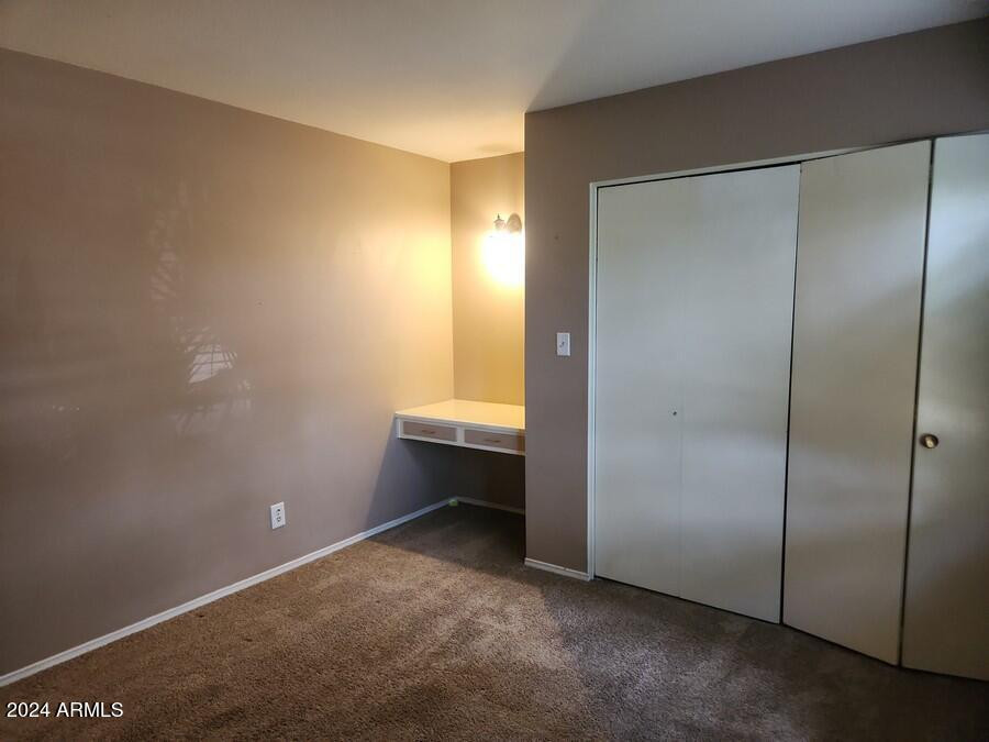 4330 West Royal Palm Road Glendale, AZ 85302 - Photo 13 of 21