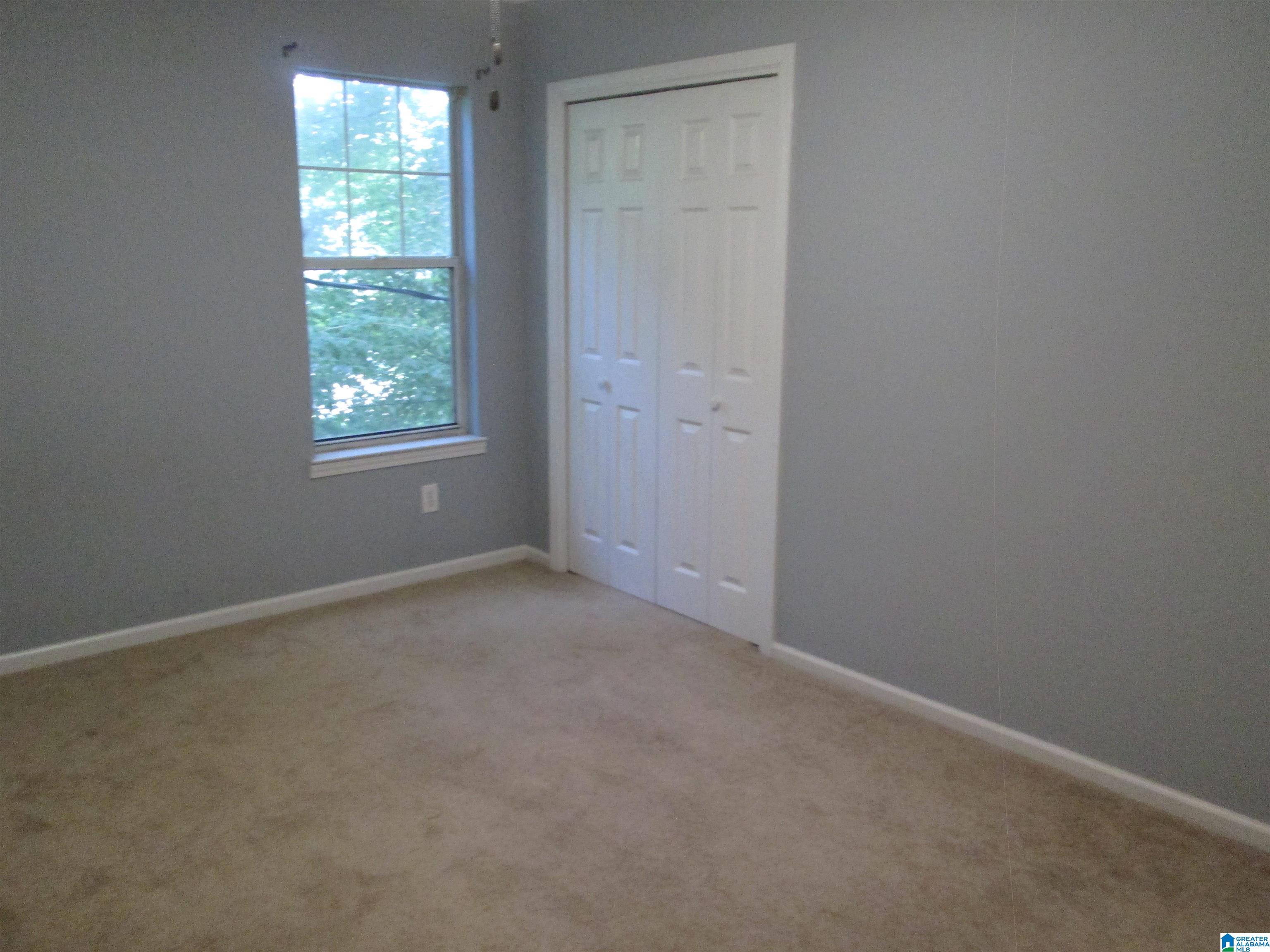 7401 Countryside Drive Pinson, AL 35126 - Photo 27 of 44