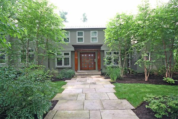151 Fairway Road Brookline, MA 02467 - Photo 20 of 22