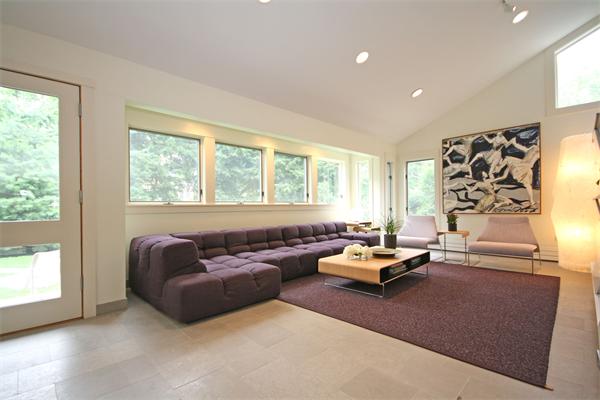 151 Fairway Road Brookline, MA 02467 - Photo 9 of 22