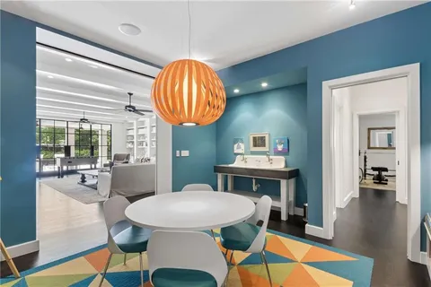 $3,250,000 | 1024 Somerset Drive Northwest, Atlanta, GA 30327