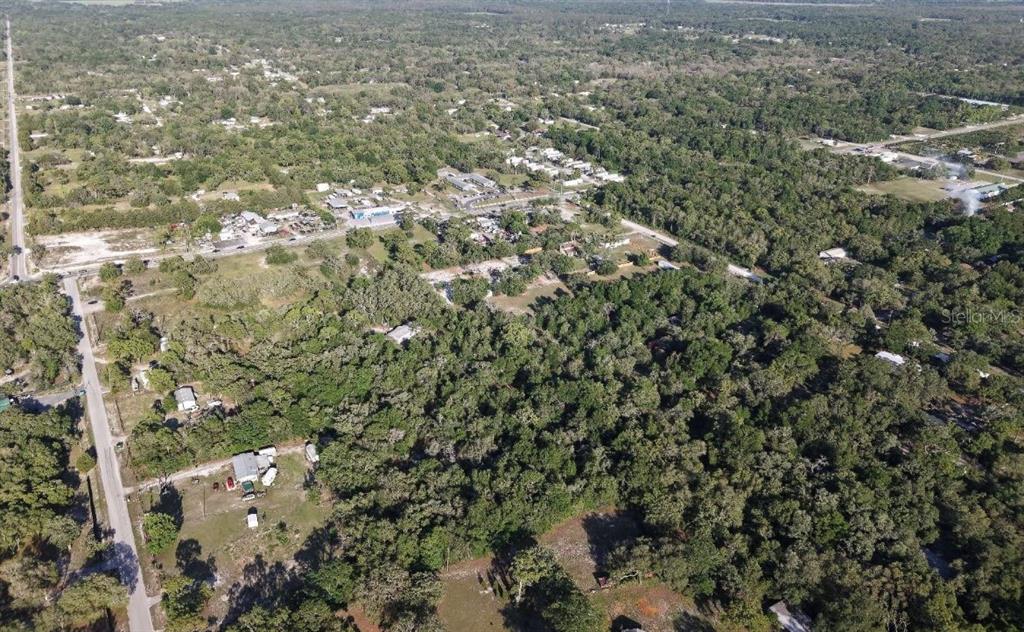 Olney Lane Spring Hill, FL 34610 - Photo 4 of 6