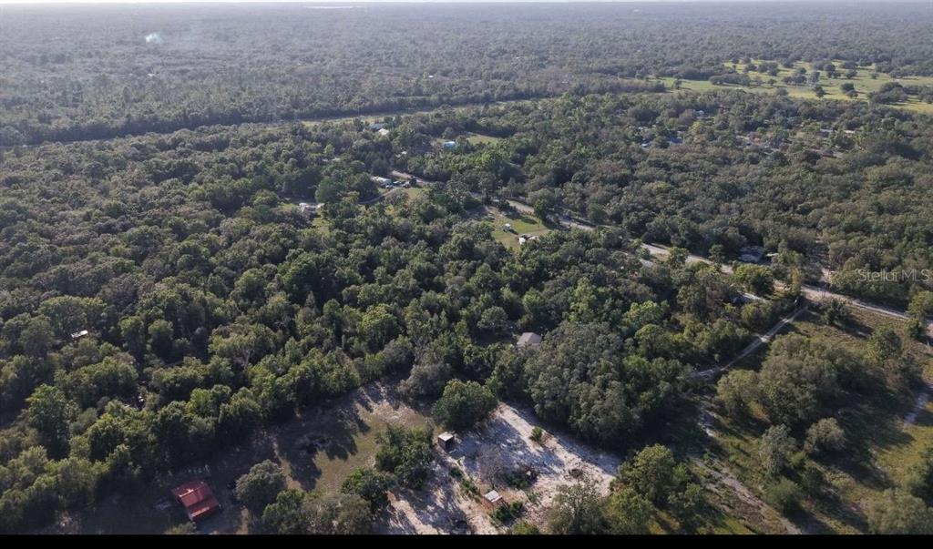 Olney Lane Spring Hill, FL 34610 - Photo 6 of 6