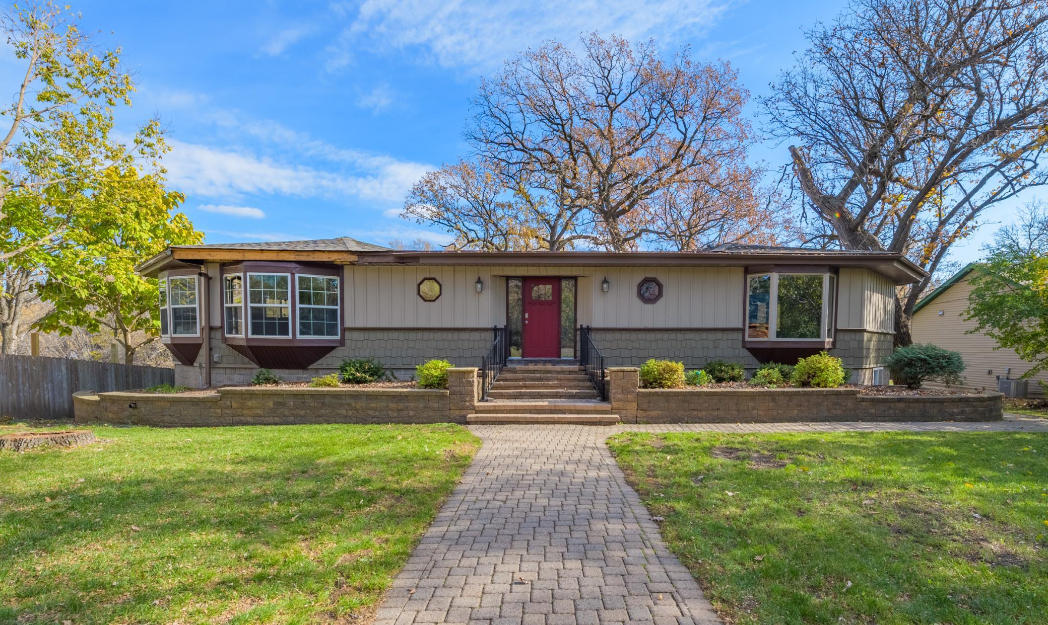 7008 River Road Inver Grove Heights, MN 55076 - Photo 48 of 53 Gallery Image 48