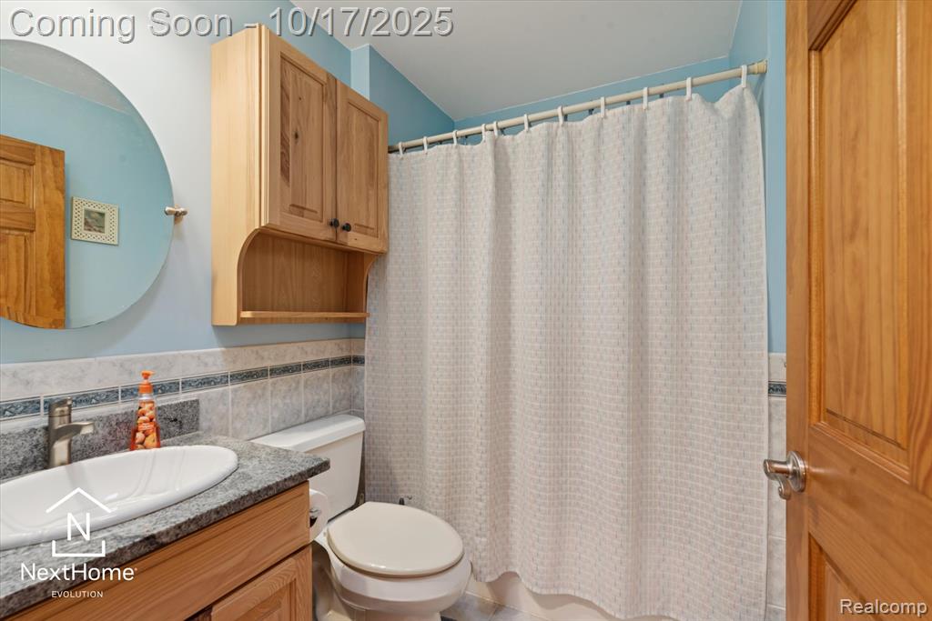 17401 Hannan Road New Boston, MI 48164 - Photo 23 of 46