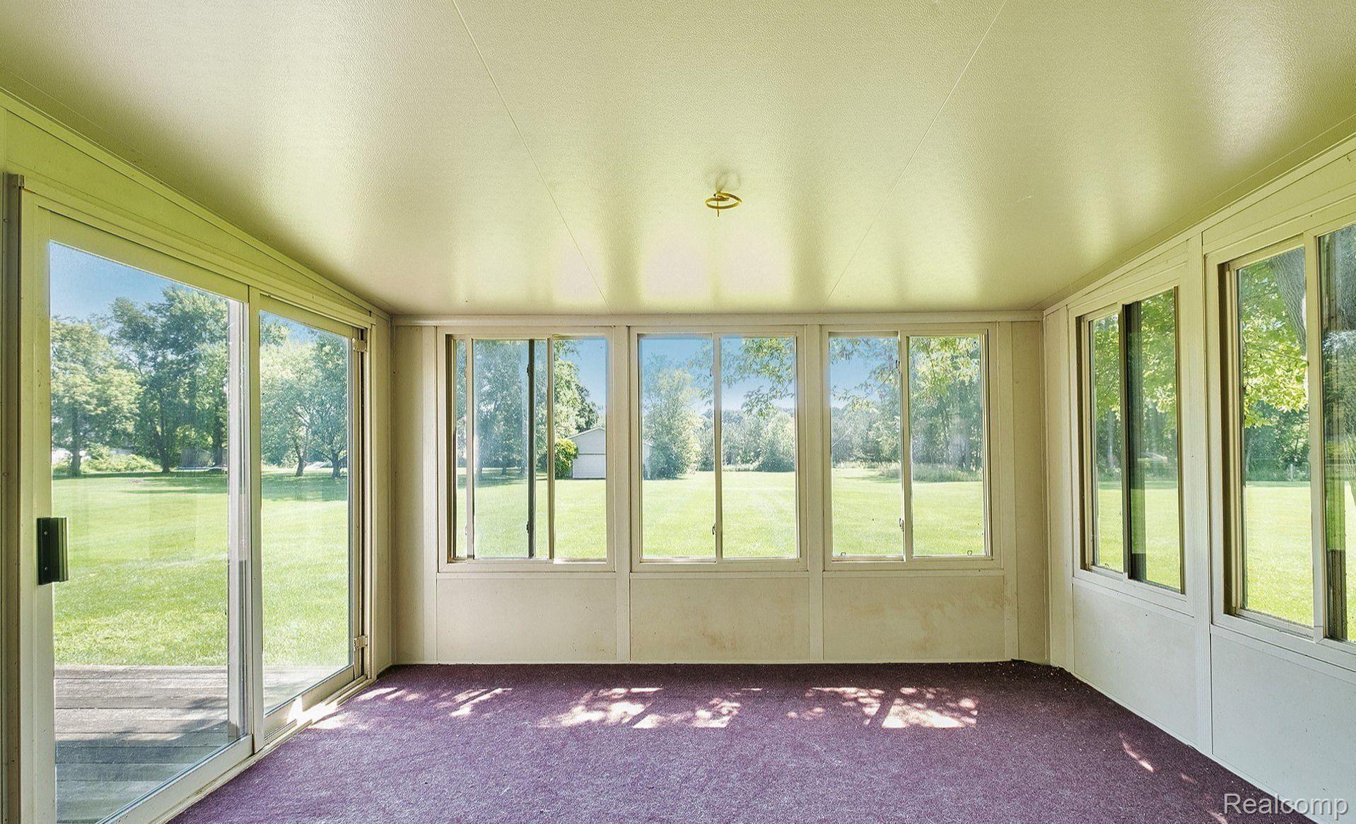 5266 North Gale Road Davison, MI 48423 - Photo 27 of 30 Gallery Image 27