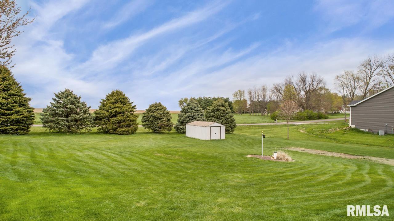 2 Kemp Street Delavan, IL 61734 - Photo 35 of 36 Gallery Image 35
